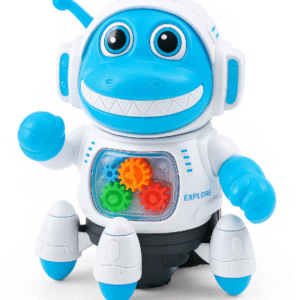 Imagine produs